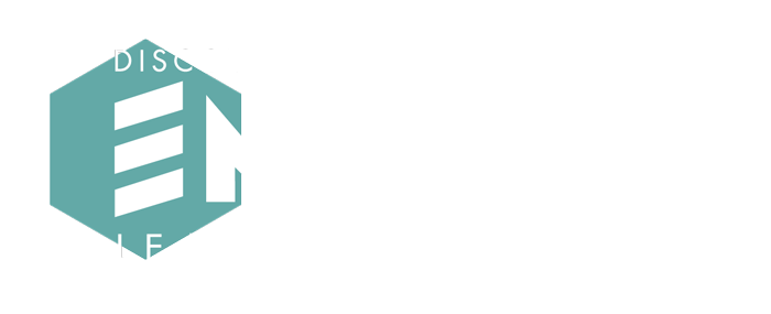 Emerge Leadership School