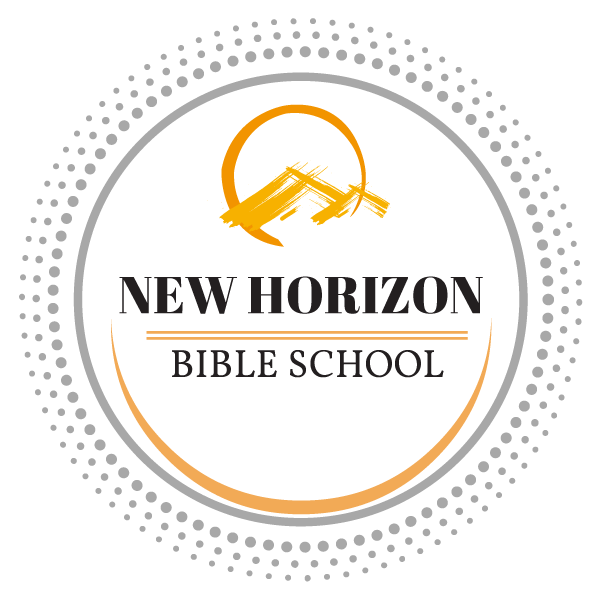 Bible School Emerge Leaders